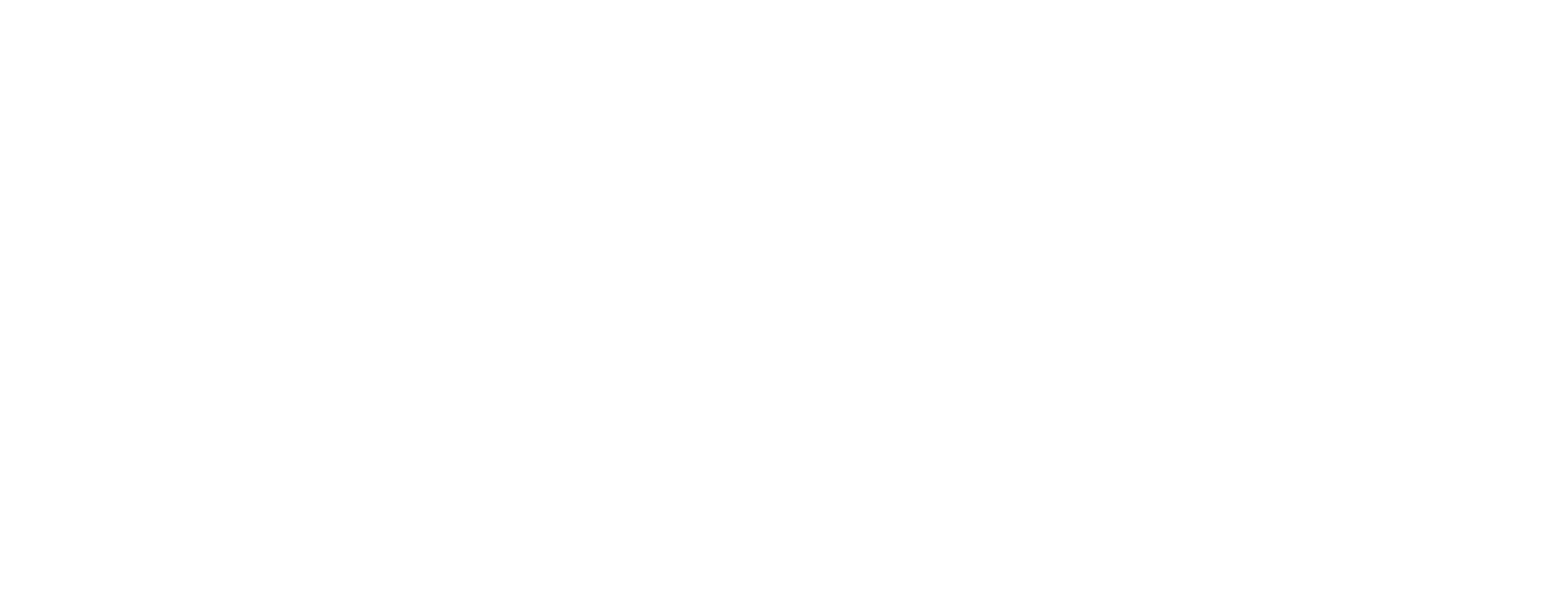 SCRIB3D Logo